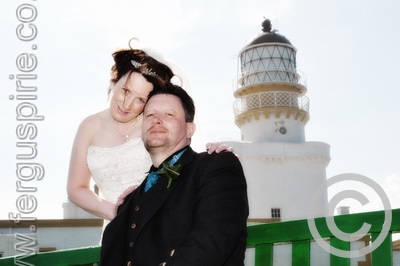 Lisa n Iain 209.jpg